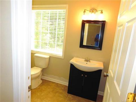 574 Amesbury N Dr N, Mount Ulla, NC 28125 photo 26