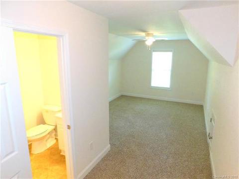 574 Amesbury N Dr N, Mount Ulla, NC 28125 photo 20