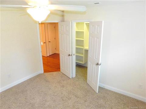 574 Amesbury N Dr N, Mount Ulla, NC 28125 photo 22