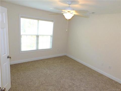 574 Amesbury N Dr N, Mount Ulla, NC 28125 photo 21