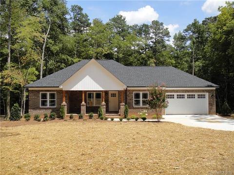 128 Jefferson Dr, Locust, NC 28097 photo 1