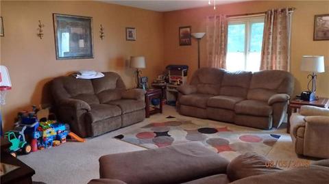 3287 Eberle Way, Hudson, NC 28638 photo 4