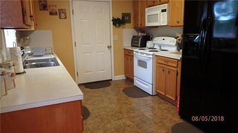 3287 Eberle Way, Hudson, NC 28638 photo 10