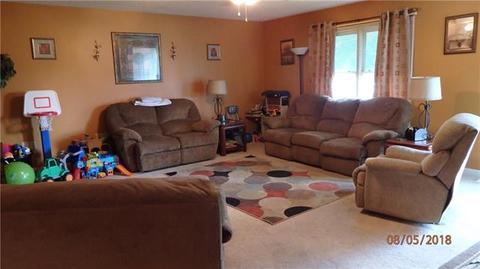 3287 Eberle Way, Hudson, NC 28638 photo 3
