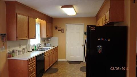 3287 Eberle Way, Hudson, NC 28638 photo 9