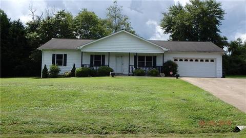 3287 Eberle Way, Hudson, NC 28638 photo 21