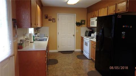 3287 Eberle Way, Hudson, NC 28638 photo 8
