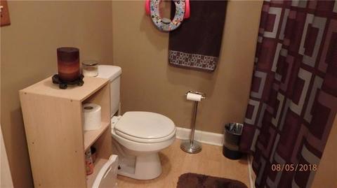 3287 Eberle Way, Hudson, NC 28638 photo 13