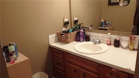 3287 Eberle Way, Hudson, NC 28638 photo 12
