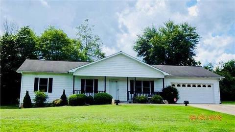 3287 Eberle Way, Hudson, NC 28638 photo 1