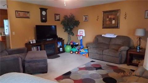 3287 Eberle Way, Hudson, NC 28638 photo 2