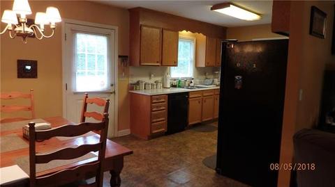 3287 Eberle Way, Hudson, NC 28638 photo 5