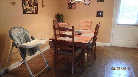 3287 Eberle Way, Hudson, NC 28638 photo 7