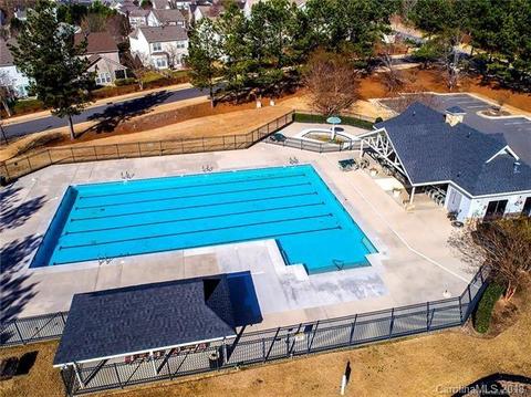 748 Shellstone Pl, Fort Mill, SC 29708 photo 21