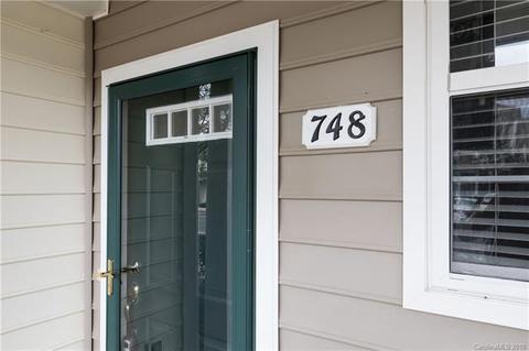 748 Shellstone Pl, Fort Mill, SC 29708 photo 4