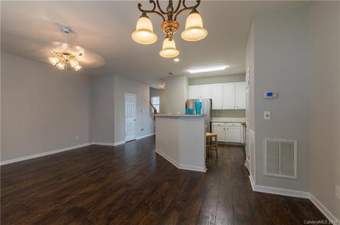 748 Shellstone Pl, Fort Mill, SC 29708 photo 17