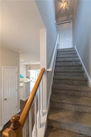 748 Shellstone Pl, Fort Mill, SC 29708 photo 18