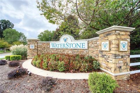 748 Shellstone Pl, Fort Mill, SC 29708 photo 22
