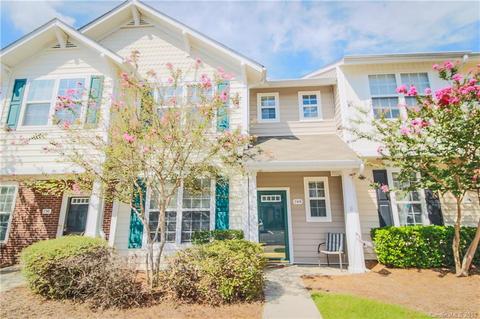 748 Shellstone Pl, Fort Mill, SC 29708 photo 34