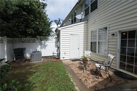 748 Shellstone Pl, Fort Mill, SC 29708 photo 31