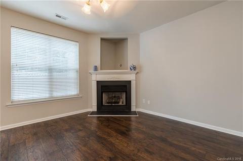 748 Shellstone Pl, Fort Mill, SC 29708 photo 15