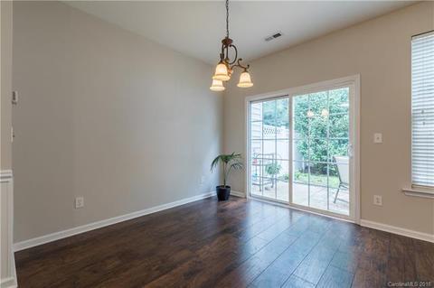 748 Shellstone Pl, Fort Mill, SC 29708 photo 16