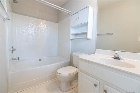 748 Shellstone Pl, Fort Mill, SC 29708 photo 27