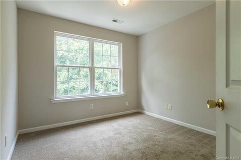 748 Shellstone Pl, Fort Mill, SC 29708 photo 28
