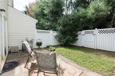 748 Shellstone Pl, Fort Mill, SC 29708 photo 32