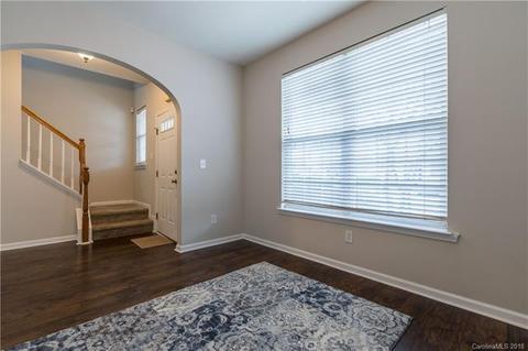 748 Shellstone Pl, Fort Mill, SC 29708 photo 7