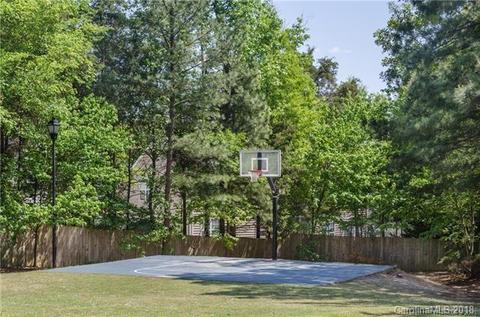 748 Shellstone Pl, Fort Mill, SC 29708 photo 20