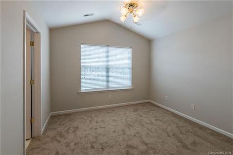 748 Shellstone Pl, Fort Mill, SC 29708 photo 23