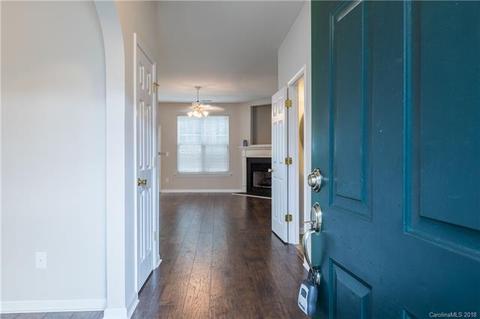 748 Shellstone Pl, Fort Mill, SC 29708 photo 5