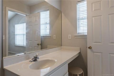 748 Shellstone Pl, Fort Mill, SC 29708 photo 26