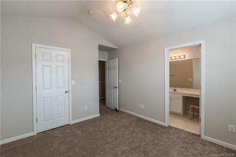 748 Shellstone Pl, Fort Mill, SC 29708 photo 24