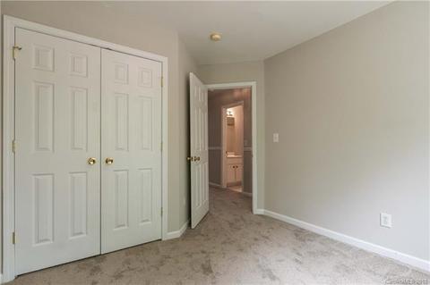 748 Shellstone Pl, Fort Mill, SC 29708 photo 30