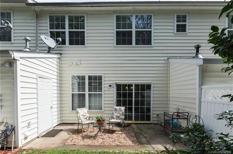 748 Shellstone Pl, Fort Mill, SC 29708 photo 33