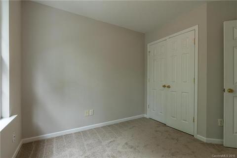 748 Shellstone Pl, Fort Mill, SC 29708 photo 29