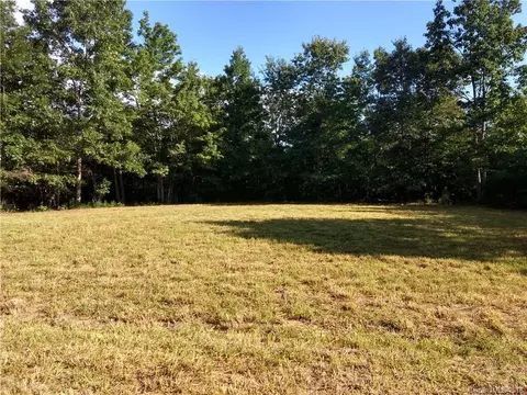 414 Blanton Rd, Mill Spring, NC 28756 photo 2