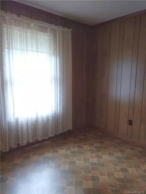 414 Blanton Rd, Mill Spring, NC 28756 photo 7
