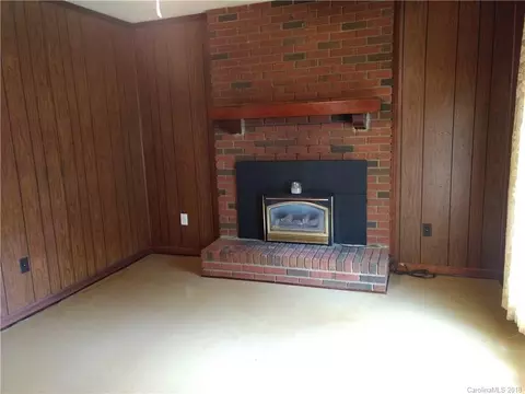 414 Blanton Rd, Mill Spring, NC 28756 photo 12