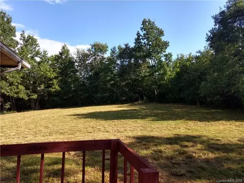 414 Blanton Rd, Mill Spring, NC 28756 photo 21