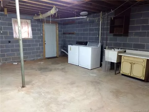 414 Blanton Rd, Mill Spring, NC 28756 photo 13