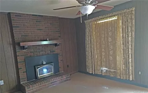 414 Blanton Rd, Mill Spring, NC 28756 photo 6