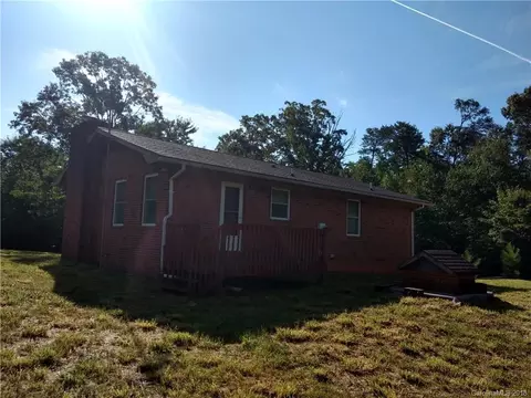 414 Blanton Rd, Mill Spring, NC 28756 photo 19