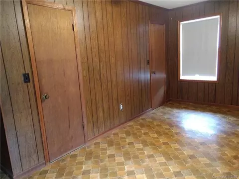414 Blanton Rd, Mill Spring, NC 28756 photo 11