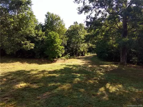 414 Blanton Rd, Mill Spring, NC 28756 photo 20