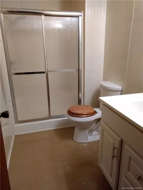 414 Blanton Rd, Mill Spring, NC 28756 photo 9