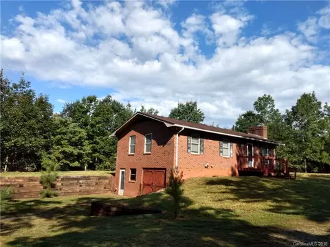414 Blanton Rd, Mill Spring, NC 28756 photo 17