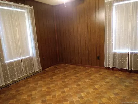 414 Blanton Rd, Mill Spring, NC 28756 photo 10